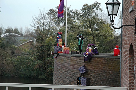 sintinwoerden 358